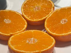 -四季民福烤鸭店(通州马驹桥店)