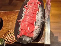 -捞王锅物料理(凯旋路店)