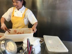 -三两春(浦三路店)