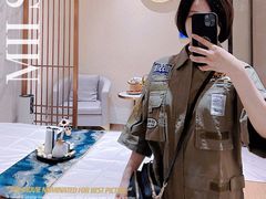-澜笙Spa