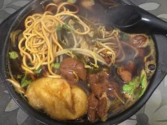 -南湖胖子砂锅(红庙店)