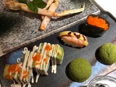 -鱼亭料理(芝罘店)