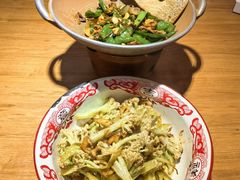 -十二点·辣椒炒肉(南山店)