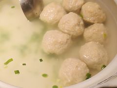 -老淮安·淮安菜(淮阴区店)