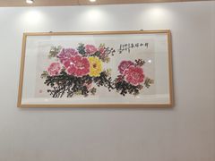 -忠记姜母鸭
