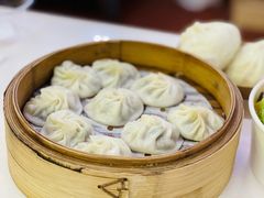 -津品味小吃(大学湾店)