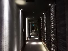 -大桶大足浴(周浦店)