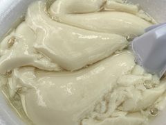 -义钦豆腐花