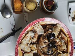 -旺顺阁鱼头泡饼(小红门店)