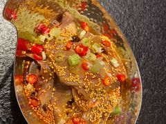 -匠子烤鱼(上邦百汇城店)