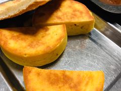 玉米饼-东伊顺(高银街店)