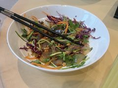 -七十七号厨房·新派江西菜(滨湖店)