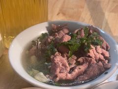 -全牛匠·乐山跷脚牛肉(新中关店)