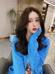 -3AM HAIR SALON染发接发