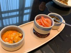 -海味世家·家常菜馆(明州里店)
