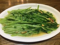 -潮中人·潮州菜(益乐路店)