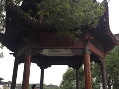 -敬亭山风景名胜区