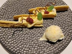 -王品牛排(杭州大厦店)