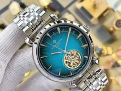 -Patek Philippe百达翡丽(上海源邸店)