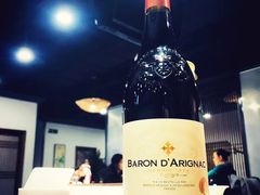 -小徽舟臭鳜鱼(雅清街店)