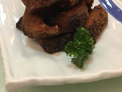 -碧丽宫大酒店(召稼楼店)