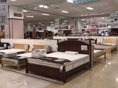 -NITORI 宜得利家居(天津泰达永旺店)