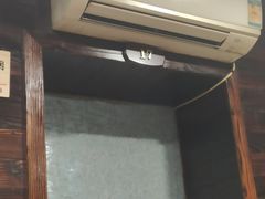 -掌上鲜(南顺城街店)