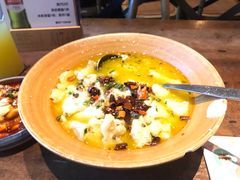 -胡桃里音乐酒馆(万科城市广场店)