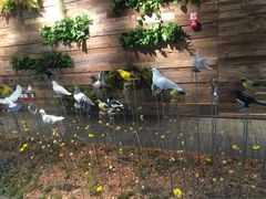 -Moka Bros 摩卡站(西单大悦城店)