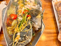 -两兄弟Song Pee Nong(2号店)