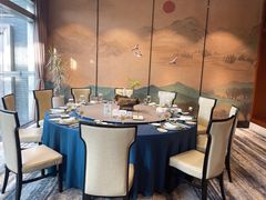 -东方御花园酒店