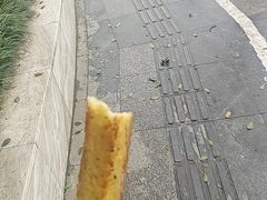 -巴黎贝甜·生日蛋糕(环球中心店)