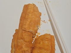 -徐记海鲜(梅溪新天地店)