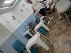 -美肴冰品·汉堡·牛腩饭(总店)