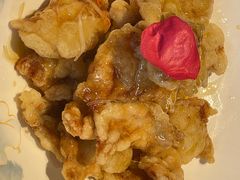 -八大碗·地道东北菜(白塔堡店)