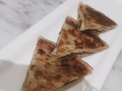 -雀蓝川菜(星悦汇店)