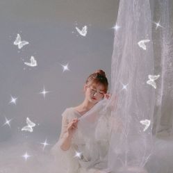 -索菲亚摄影会所