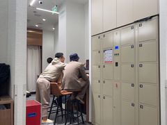 -海马体照相馆(正佳广场店)