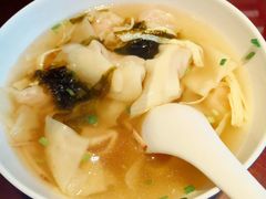 -熙盛源(滨湖万达店)