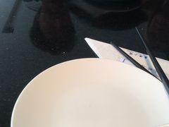 -鹿港小镇(霄云店)