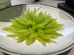 -喜湘宴·精致湖南菜(和平西桥店)