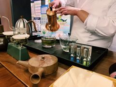 -飛鳥製茶
