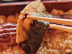 -料亭菊水楼
