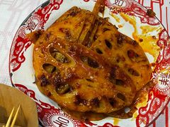 -饶福记·南昌烧烤大排档(九龙湖土著店)