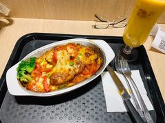 -大家乐(广州宝岗店)