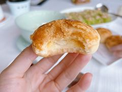 -金苑海鲜酒家(来魅力店)