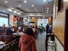 -老来福·非遗酸汤兔(凯旋路店)