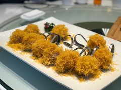-马旺子酒楼