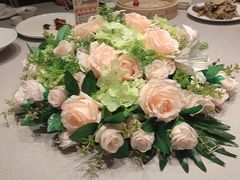-杏花樓(福州路总店)