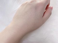 -乐天免税店(明洞店)